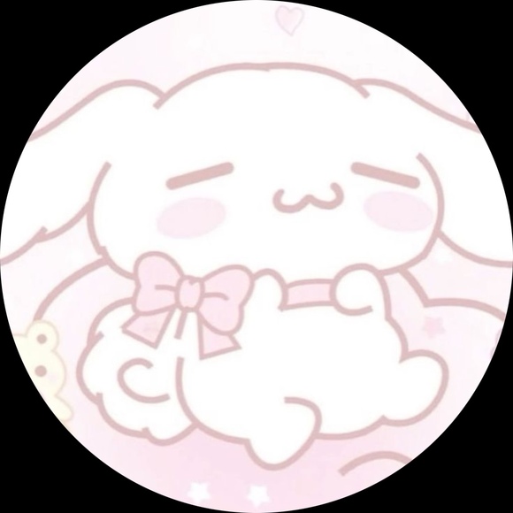 princesswffles